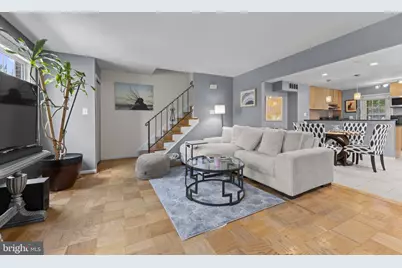8252 Imperial Drive #7-J, Laurel, MD 20708 - Photo 6