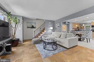 8252 Imperial Dr, Laurel, MD 20708 - Photo 6
