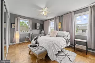 8252 Imperial Dr, Laurel, MD 20708 - Photo 16