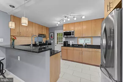 8252 Imperial Drive #7-J, Laurel, MD 20708 - Photo 10