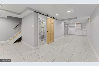 8252 Imperial Drive #7-J, Laurel, MD 20708 - Photo 22