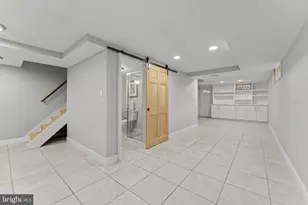 8252 Imperial Dr, Laurel, MD 20708 - Photo 22
