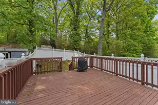 8252 Imperial Dr, Laurel, MD 20708 - Photo 28