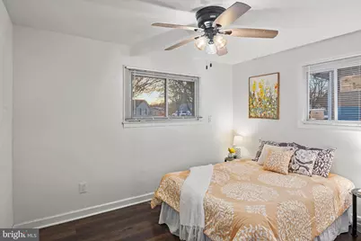 903 Montrose Avenue, Laurel, MD 20707 - Photo 14