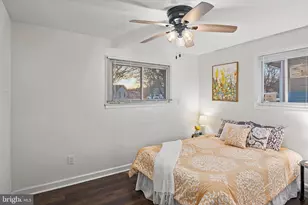 903 Montrose Ave, Laurel, MD 20707 - Photo 14