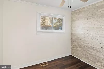 903 Montrose Avenue, Laurel, MD 20707 - Photo 18