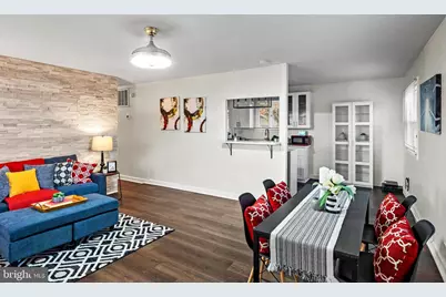 903 Montrose Avenue, Laurel, MD 20707 - Photo 8