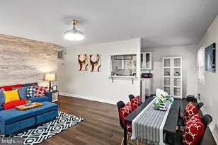 903 Montrose Ave, Laurel, MD 20707 - Photo 8