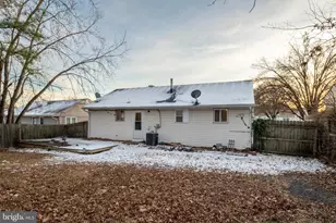 903 Montrose Ave, Laurel, MD 20707 - Photo 26