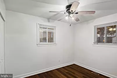 903 Montrose Avenue, Laurel, MD 20707 - Photo 20