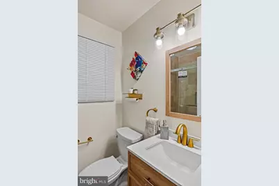 903 Montrose Avenue, Laurel, MD 20707 - Photo 16