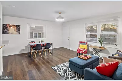 903 Montrose Avenue, Laurel, MD 20707 - Photo 6