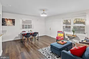 903 Montrose Ave, Laurel, MD 20707 - Photo 6