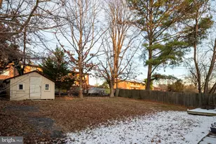 903 Montrose Ave, Laurel, MD 20707 - Photo 24