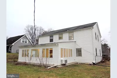 12206 Maycheck Lane, Bowie, MD 20715 - Photo 36