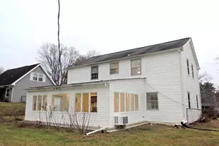 12206 Maycheck Ln, Bowie, MD 20715 - Photo 36