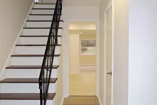 12206 Maycheck Ln, Bowie, MD 20715 - Photo 2