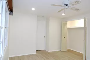 12206 Maycheck Ln, Bowie, MD 20715 - Photo 30