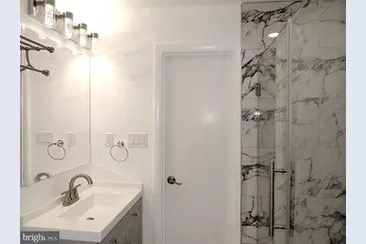 12206 Maycheck Lane, Bowie, MD 20715 - Photo 14