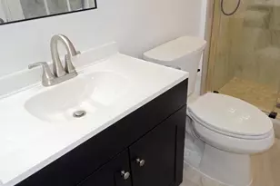 12206 Maycheck Ln, Bowie, MD 20715 - Photo 24