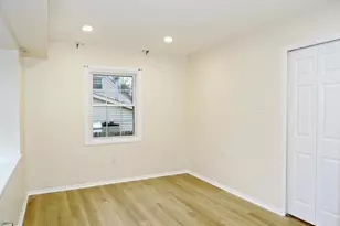 12206 Maycheck Ln, Bowie, MD 20715 - Photo 26