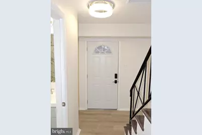 12206 Maycheck Lane, Bowie, MD 20715 - Photo 4