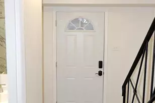 12206 Maycheck Ln, Bowie, MD 20715 - Photo 4