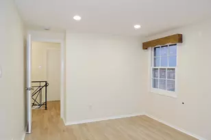 12206 Maycheck Ln, Bowie, MD 20715 - Photo 28