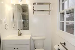 12206 Maycheck Ln, Bowie, MD 20715 - Photo 34