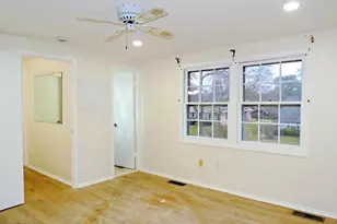 12206 Maycheck Ln, Bowie, MD 20715 - Photo 22