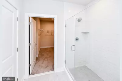 100 Saint Ives, Place UNIT #301, National Harbor, MD 20745 - Photo 56