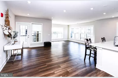 100 Saint Ives, Place UNIT #301, National Harbor, MD 20745 - Photo 30