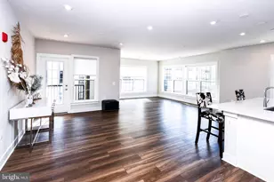 100 St Ives Pl, National Harbor, MD 20745 - Photo 30