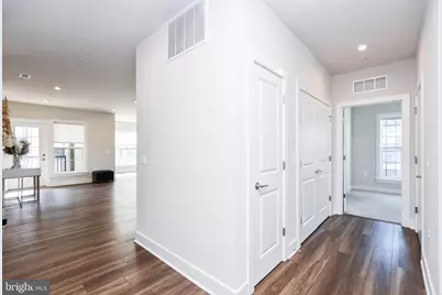 100 Saint Ives, Place UNIT #301, National Harbor, MD 20745 - Photo 16