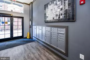 100 St Ives Pl, National Harbor, MD 20745 - Photo 14