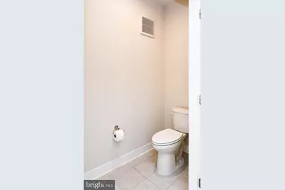 100 Saint Ives, Place UNIT #301, National Harbor, MD 20745 - Photo 58