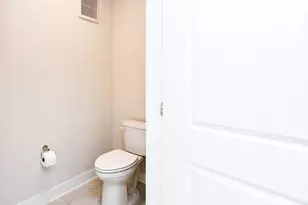 100 St Ives Pl, National Harbor, MD 20745 - Photo 58