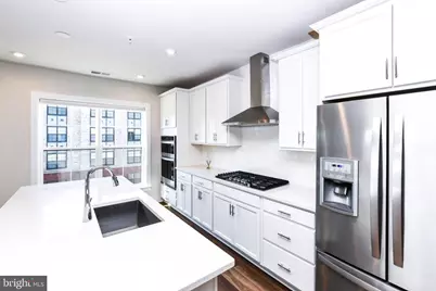 100 Saint Ives, Place UNIT #301, National Harbor, MD 20745 - Photo 34