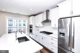 100 St Ives Pl, National Harbor, MD 20745 - Photo 34