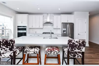 100 Saint Ives, Place UNIT #301, National Harbor, MD 20745 - Photo 26