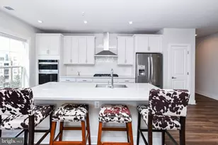 100 St Ives Pl, National Harbor, MD 20745 - Photo 26