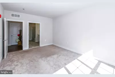 100 Saint Ives, Place UNIT #301, National Harbor, MD 20745 - Photo 50