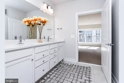 100 Saint Ives, Place UNIT #301, National Harbor, MD 20745 - Photo 52