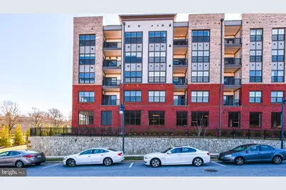 100 Saint Ives, Place UNIT #301, National Harbor, MD 20745 - Photo 6