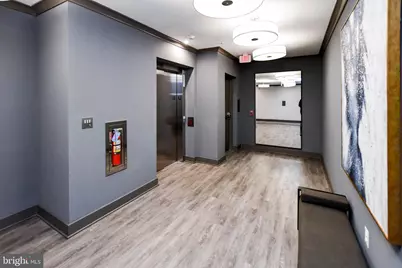 100 Saint Ives, Place UNIT #301, National Harbor, MD 20745 - Photo 12