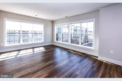 100 Saint Ives, Place UNIT #301, National Harbor, MD 20745 - Photo 24