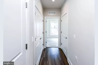 100 Saint Ives, Place UNIT #301, National Harbor, MD 20745 - Photo 44