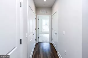 100 St Ives Pl, National Harbor, MD 20745 - Photo 44