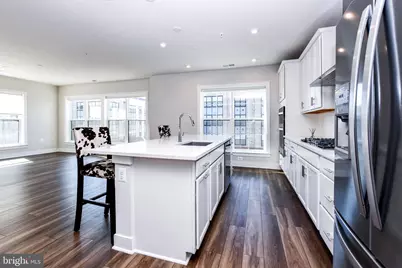 100 Saint Ives, Place UNIT #301, National Harbor, MD 20745 - Photo 22
