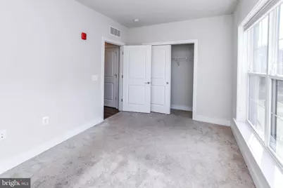 100 Saint Ives, Place UNIT #301, National Harbor, MD 20745 - Photo 18